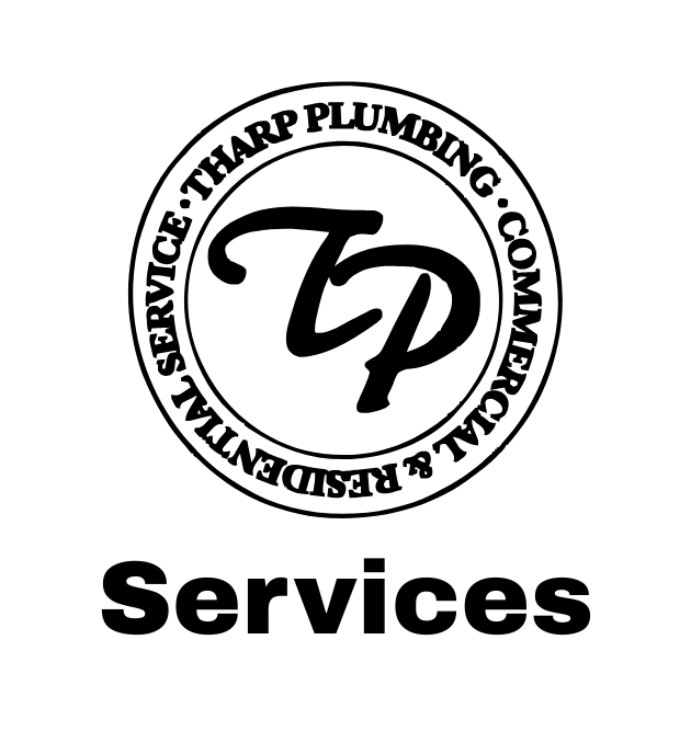 image-Photo2