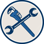 parts-img