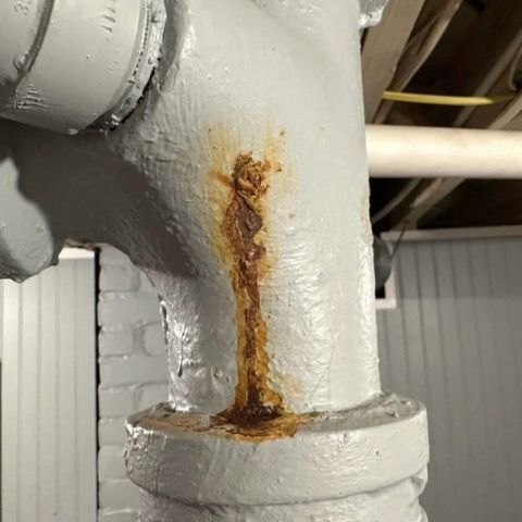pipe-repair