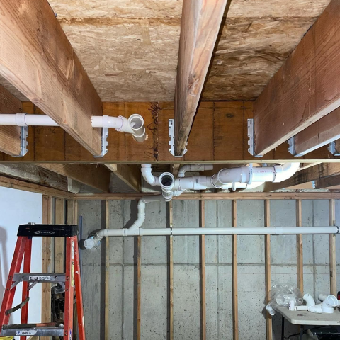 residential-plumbing-service