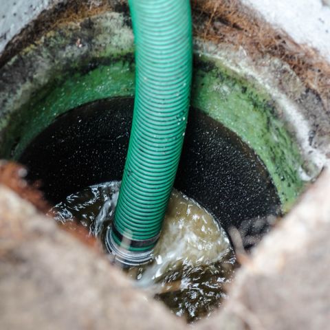 septic-services
